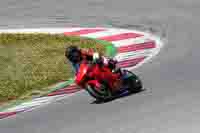 May-2024;motorbikes;no-limits;peter-wileman-photography;portimao;portugal;trackday-digital-images